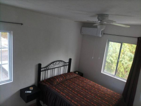 bonito estudio para disfrutar casa palmeras